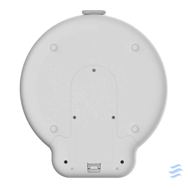 F26 L R Petwant automatic feed dispenser Bowls