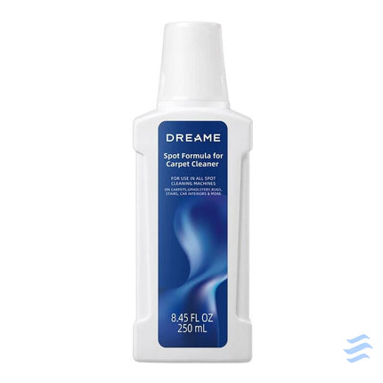Fabric cleaner 250ML for Dreame N10 Spare parts