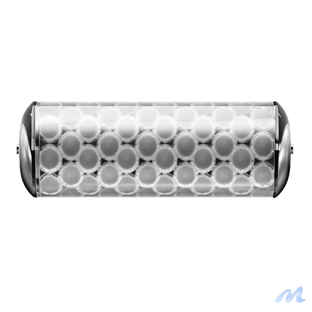 Face & Body Roller Cooling Head Geske