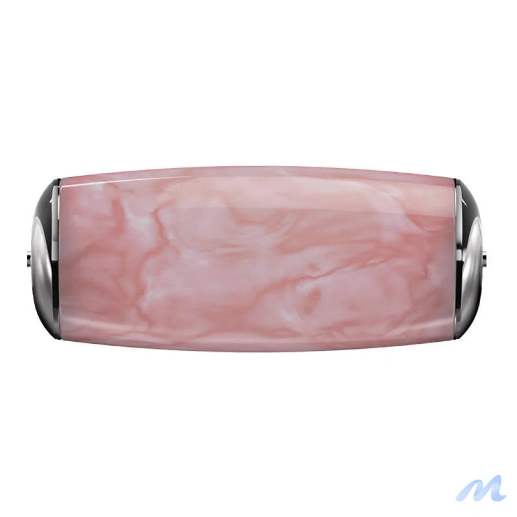 Face & Body Roller Head Geske (pink)