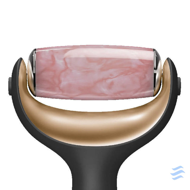 Face & Body Roller Head Geske (pink) Others