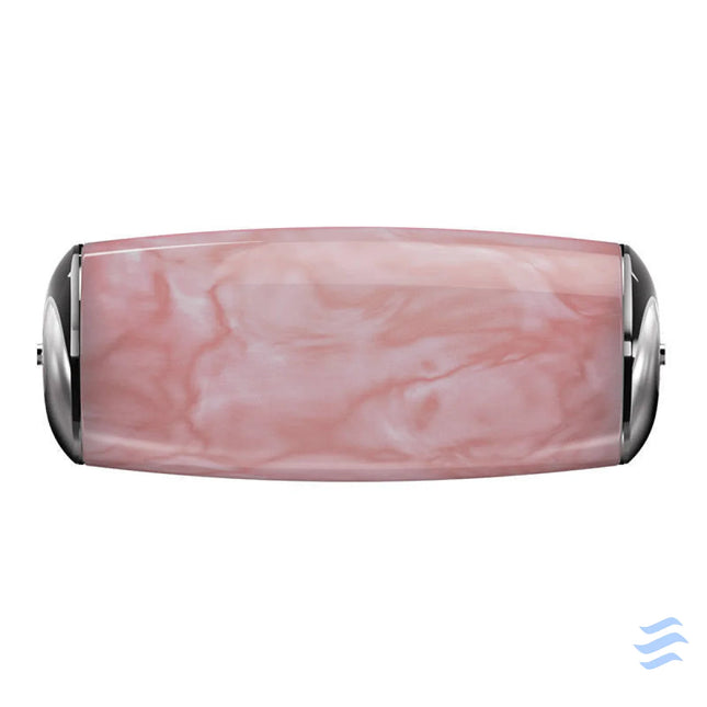 Face & Body Roller Head Geske (pink) Others