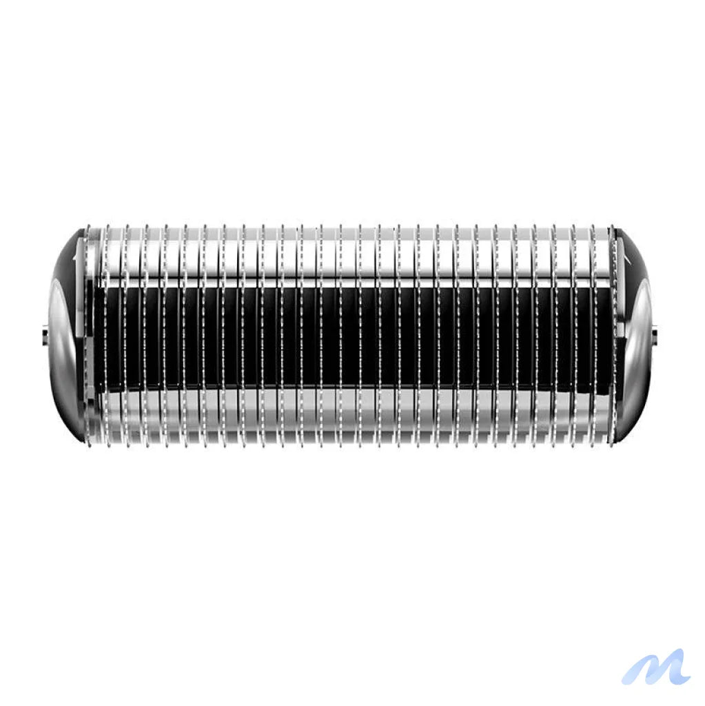 Face & Body Roller Micro Needle Head Geske