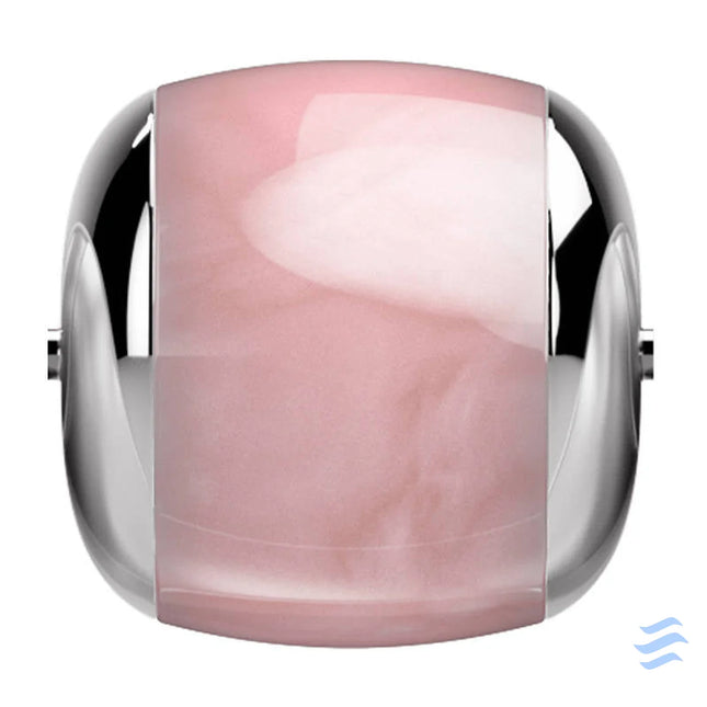 Face Roller Geske Head (pink) Others