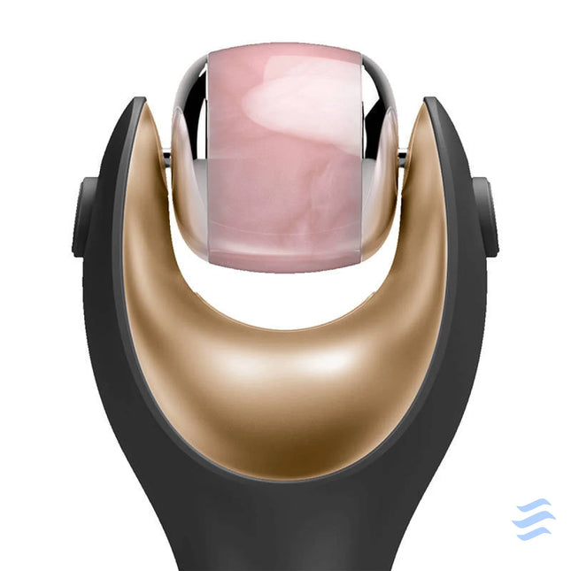 Face Roller Geske Head (pink) Others
