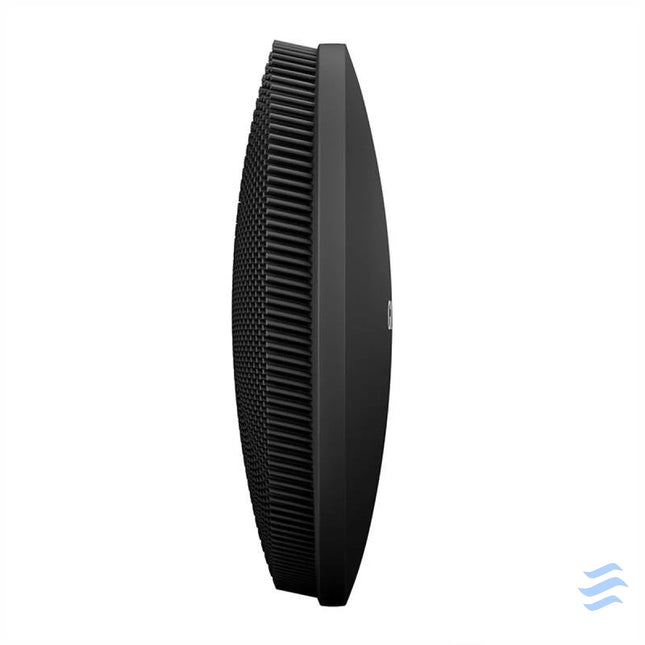 Facial Cleaning Brush 4in1 Geske with APP (gray) Face cleansing brushes