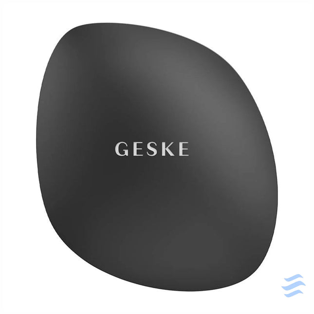 Facial Cleaning Brush 4in1 Geske with APP (gray) Face cleansing brushes