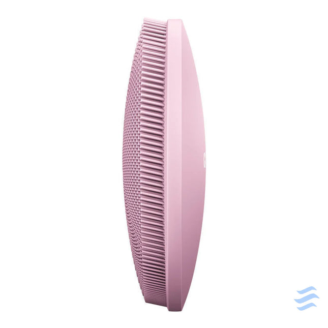 Facial Cleaning Brush 4in1 Geske with APP (pink) Face cleansing brushes