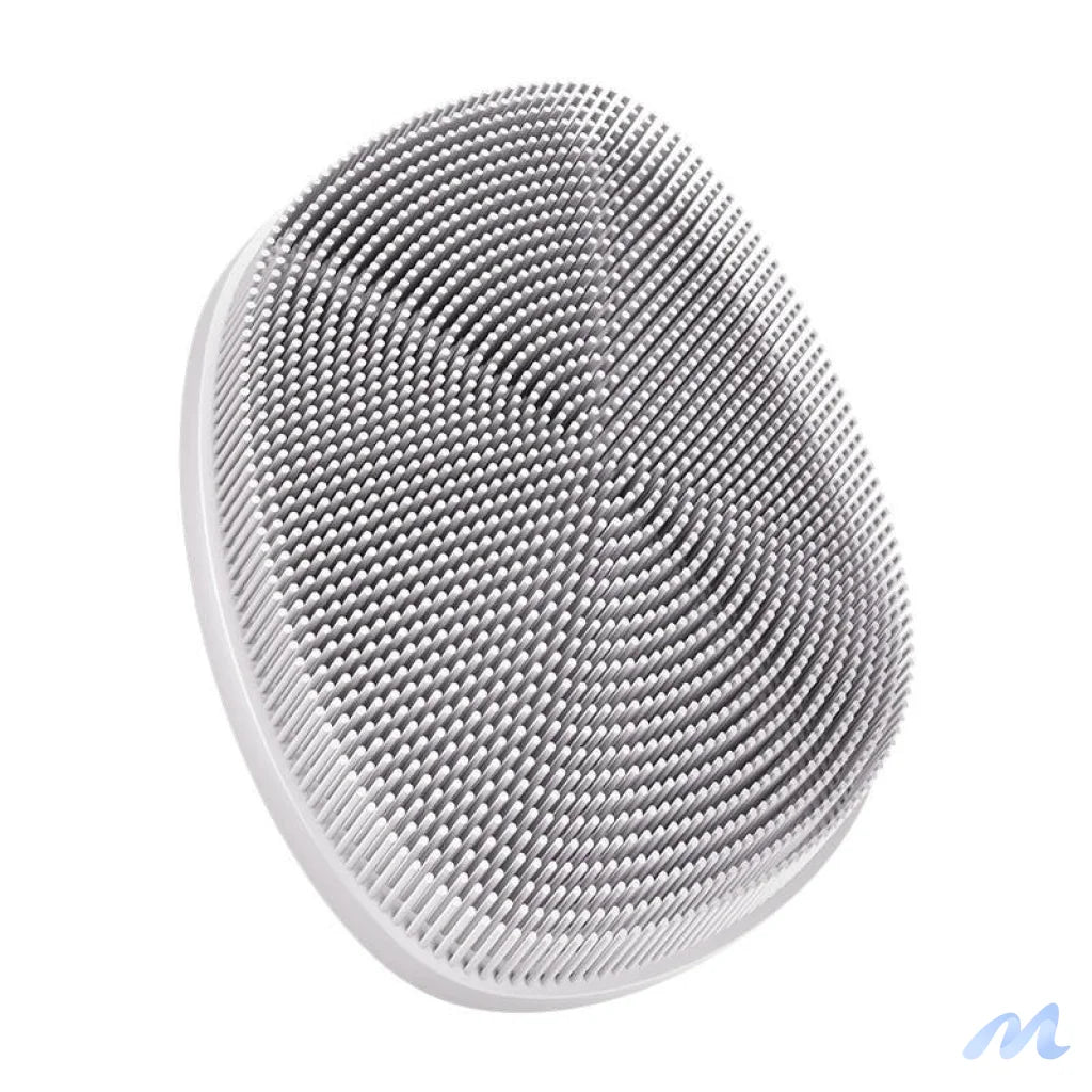 Facial Cleaning Brush 4in1 Geske with APP (starlight)