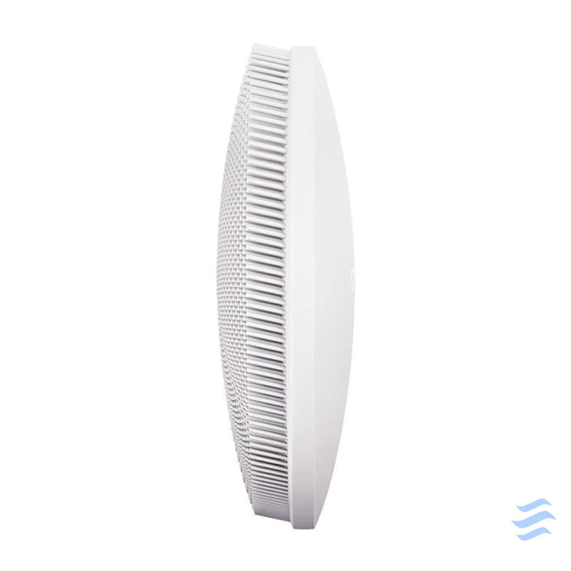 Facial Cleaning Brush 4in1 Geske with APP (starlight) Face cleansing brushes