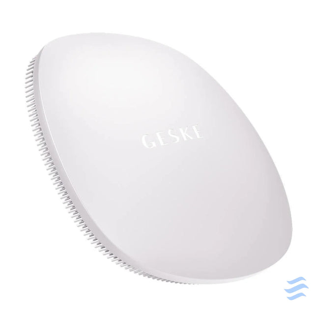 Facial Cleaning Brush 4in1 Geske with APP (starlight) Face cleansing brushes