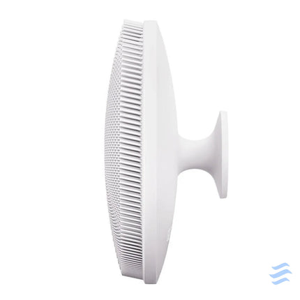 Facial Cleaning Brush 4in1 with Handle Geske with APP (starlight) Face cleansing brushes