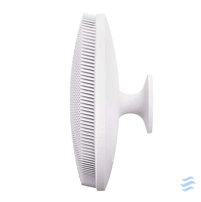 Facial Cleaning Brush 4in1 with Handle Geske with APP (starlight) Face cleansing brushes