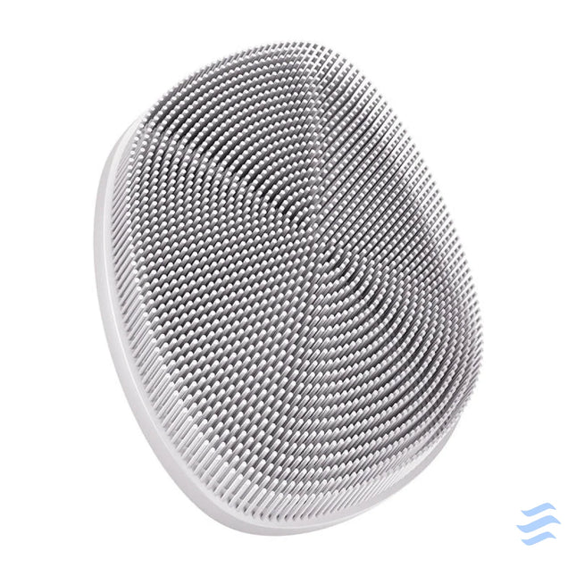 Facial Cleaning Brush 4in1 with Handle Geske with APP (starlight) Face cleansing brushes