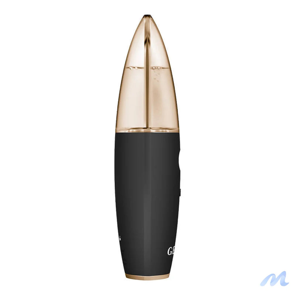 Facial Hydration Refreshes 4in1 Geske with APP (gray)