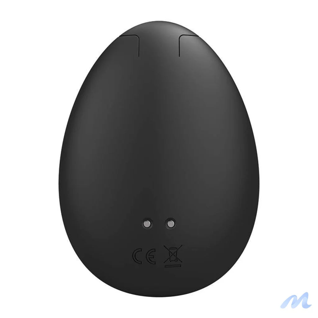 Facial Hydration Refreshes 4in1 Geske with APP (gray)