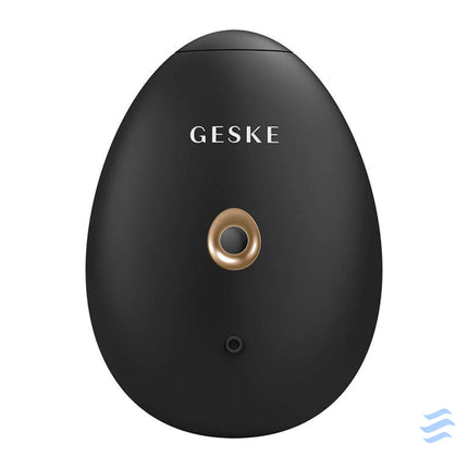 Facial Hydration Refreshes 4in1 Geske with APP (gray) Others