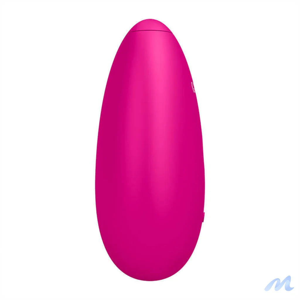 Facial Hydration Refreshes 4in1 Geske with APP (magenta)