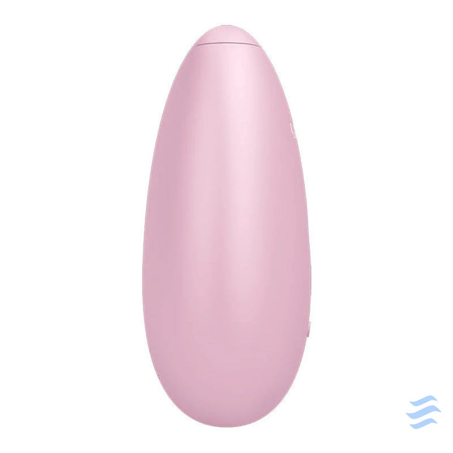 Facial Hydration Refreshes 4in1 Geske with APP (pink) Others