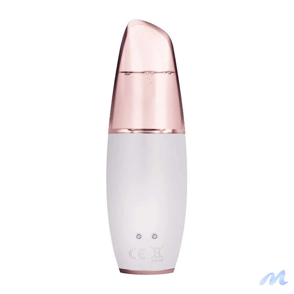 Facial Hydration Refreshes 4in1 Geske with APP (starlight)