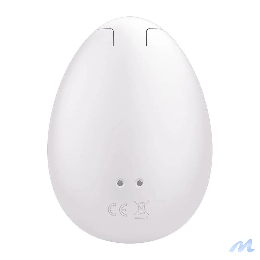 Facial Hydration Refreshes 4in1 Geske with APP (starlight)