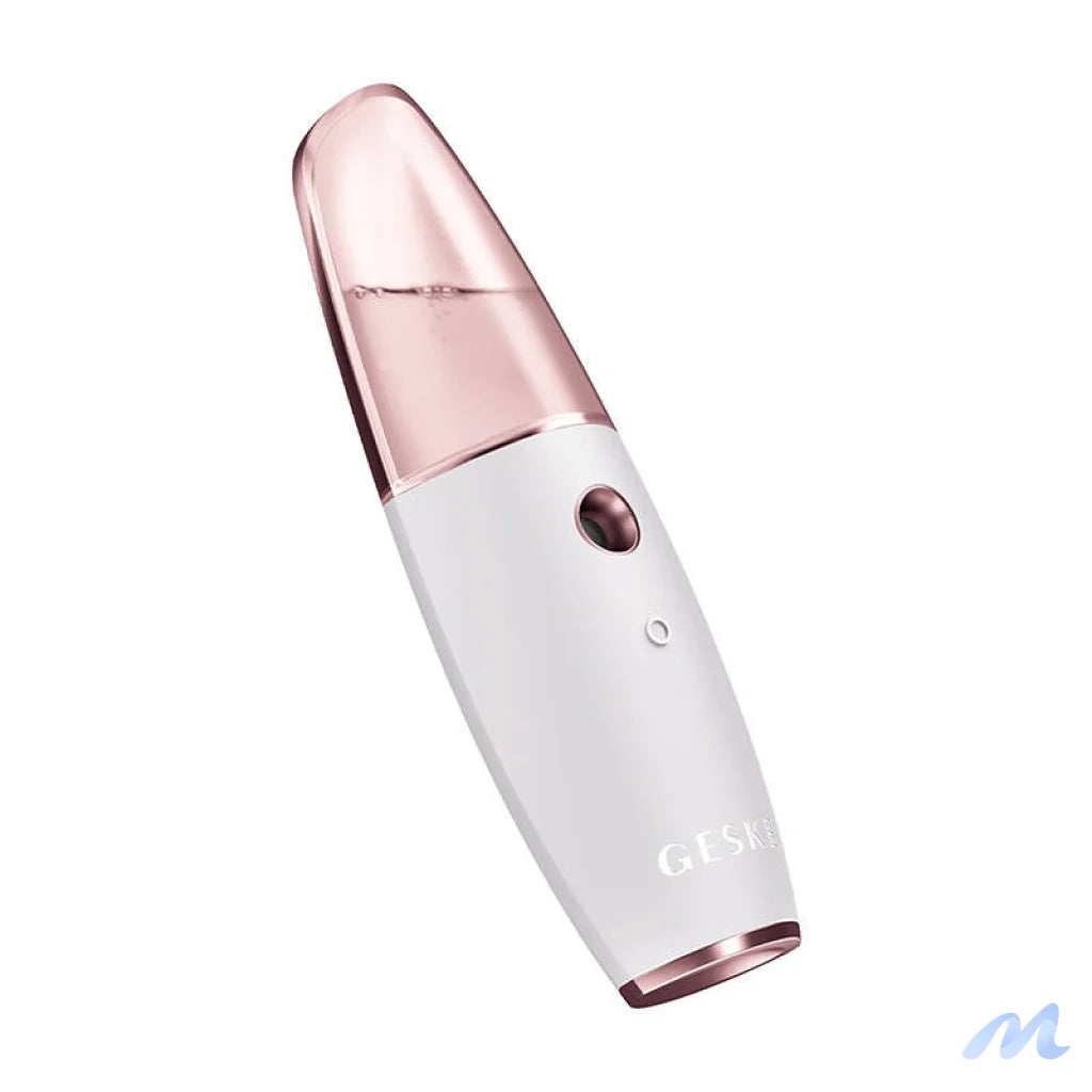 Facial Hydration Refreshes 4in1 Geske with APP (starlight)