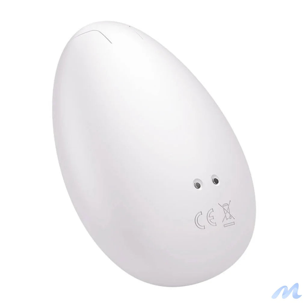 Facial Hydration Refreshes 4in1 Geske with APP (starlight)