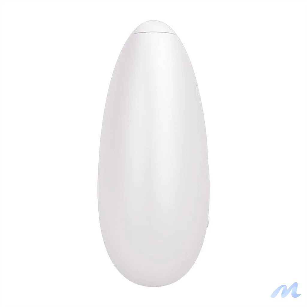 Facial Hydration Refreshes 4in1 Geske with APP (starlight)