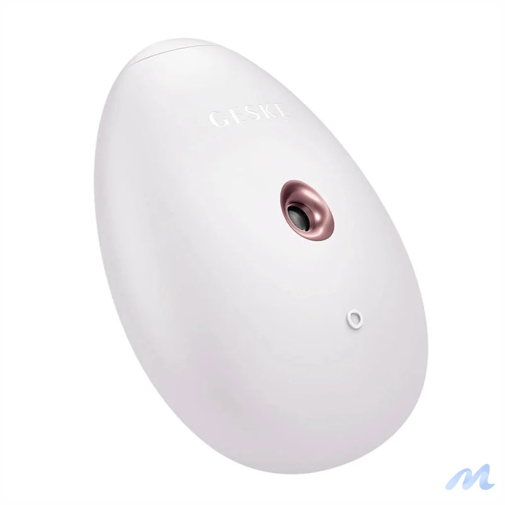 Facial Hydration Refreshes 4in1 Geske with APP (starlight)