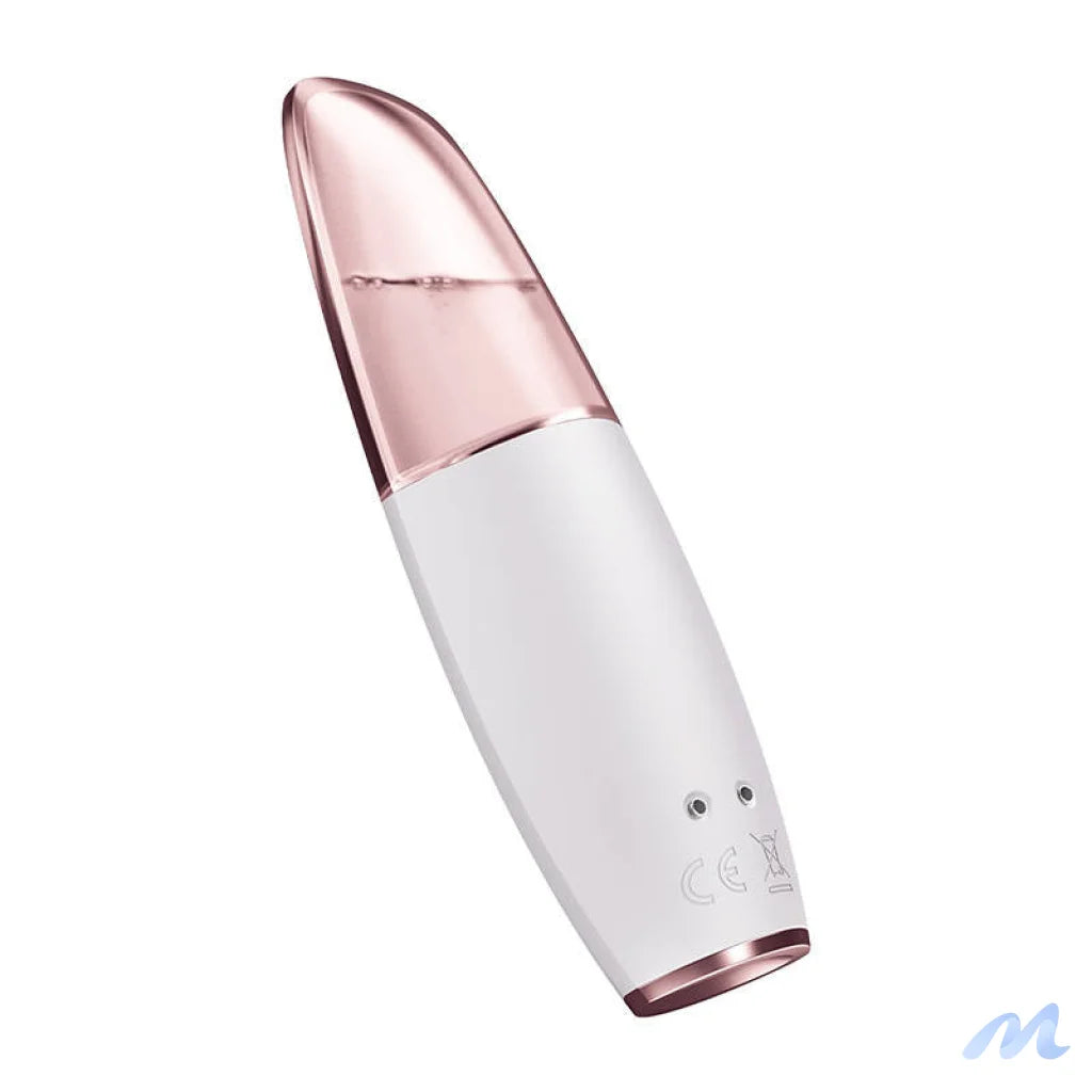 Facial Hydration Refreshes 4in1 Geske with APP (starlight)