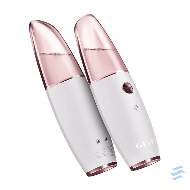 Facial Hydration Refreshes 4in1 Geske with APP (starlight) Others