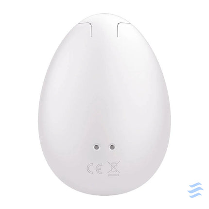 Facial Hydration Refreshes 4in1 Geske with APP (starlight) Others