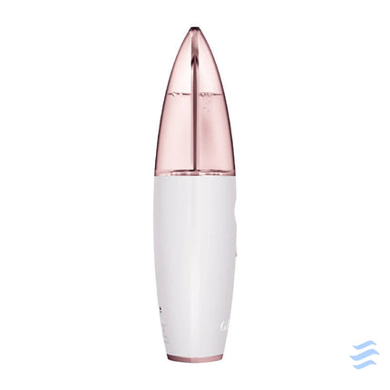 Facial Hydration Refreshes 4in1 Geske with APP (starlight) Others