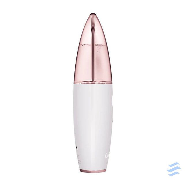 Facial Hydration Refreshes 4in1 Geske with APP (starlight) Others