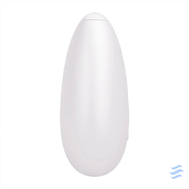 Facial Hydration Refreshes 4in1 Geske with APP (starlight) Others