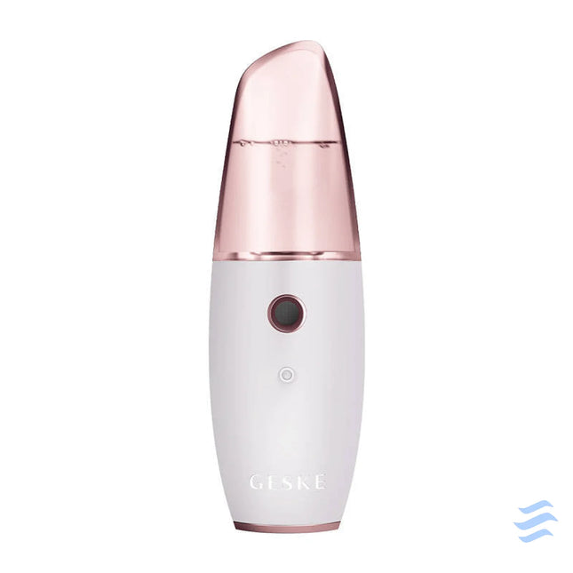 Facial Hydration Refreshes 4in1 Geske with APP (starlight) Others