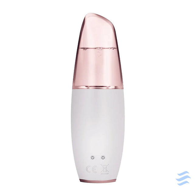 Facial Hydration Refreshes 4in1 Geske with APP (starlight) Others