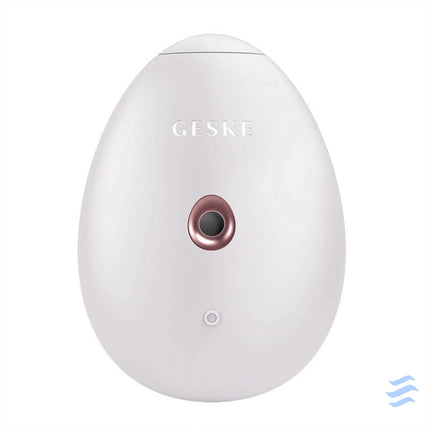 Facial Hydration Refreshes 4in1 Geske with APP (starlight) Others
