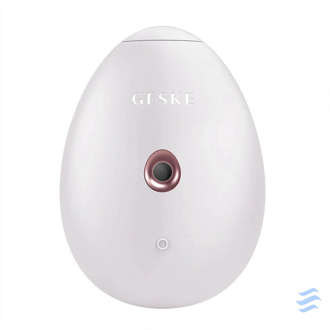 Facial Hydration Refreshes 4in1 Geske with APP (starlight) Others