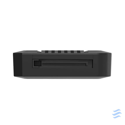 Fan control box for computer Darkflash RC2 RGB PWM + remote controller (black) Other