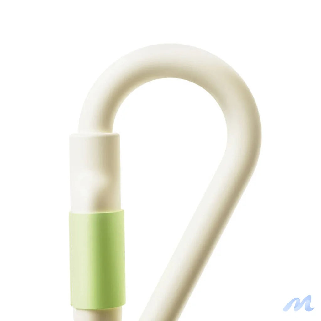 Fast Charging Data Cable Joyroom S-A53 USB-A - Lightning