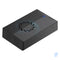 FIDECO P3U HDD/SSD enclosure (USB 3.0 SATA 2.5’’/3.5’’ Fan) Drive enclosures
