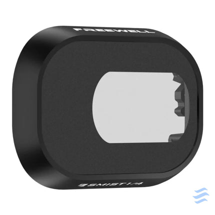Filter 1/4 Snow Mist Freewell DJI Mini 4 Pro Filters for drones