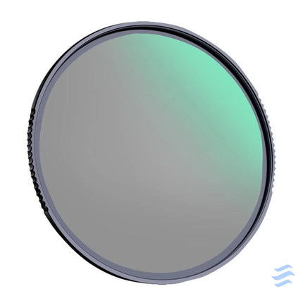 Filter 1/8 Black Mist 37 MM K&F Concept Nano X Other