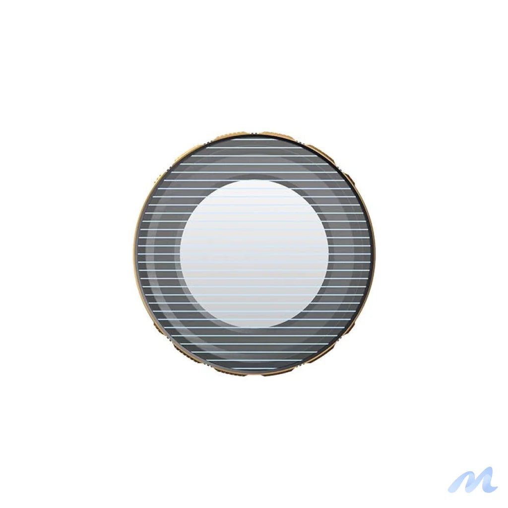 Filter BlueMorphic PolarPro LiteChaser Pro for iPhone 13