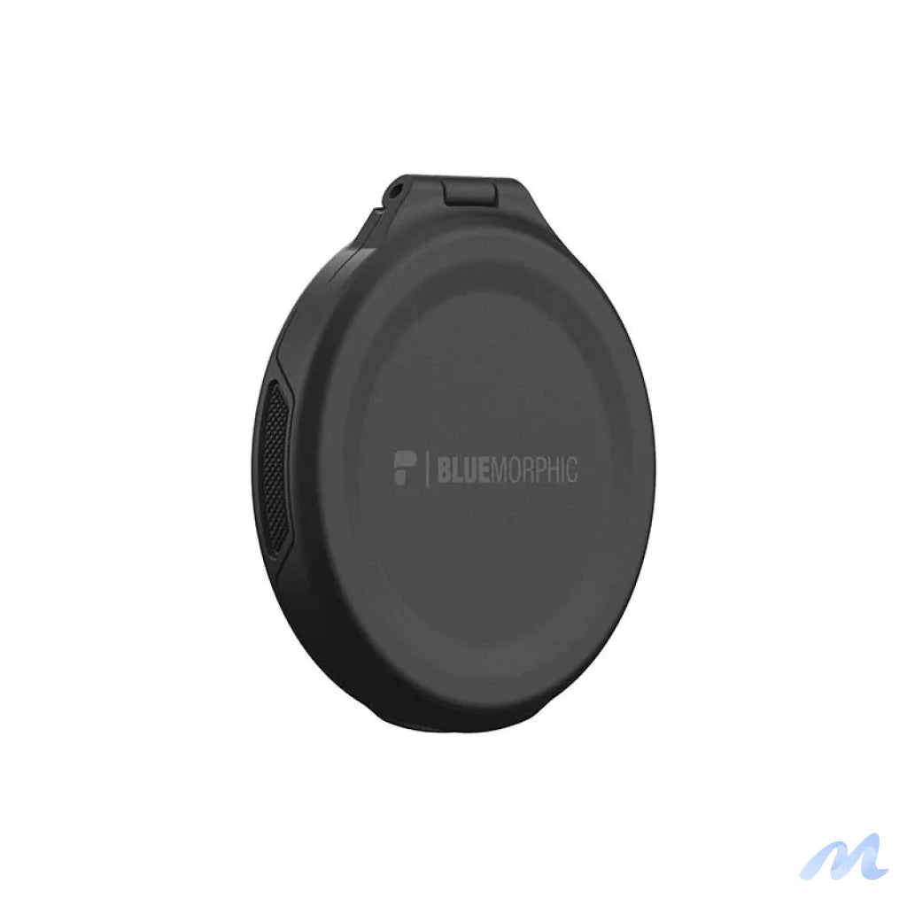 Filter BlueMorphic PolarPro LiteChaser Pro for iPhone 13