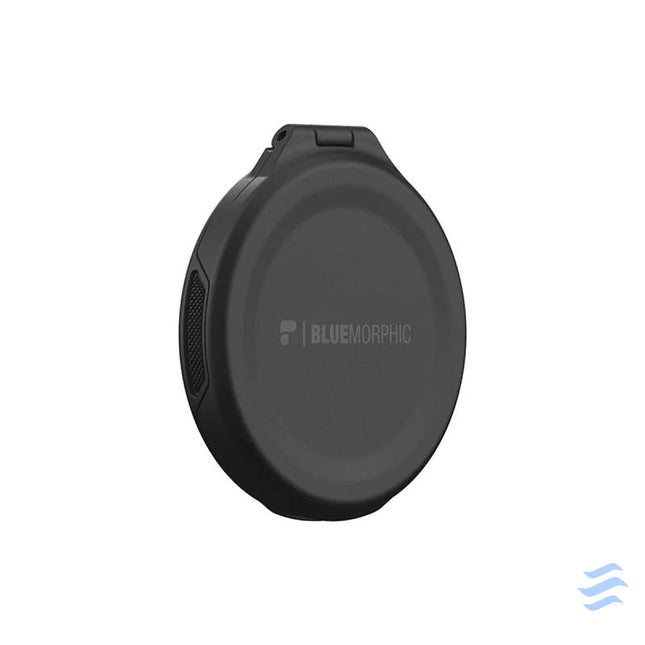 Filter BlueMorphic PolarPro LiteChaser Pro for iPhone 13 For smartphones
