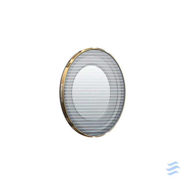 Filter BlueMorphic PolarPro LiteChaser Pro for iPhone 13 For smartphones