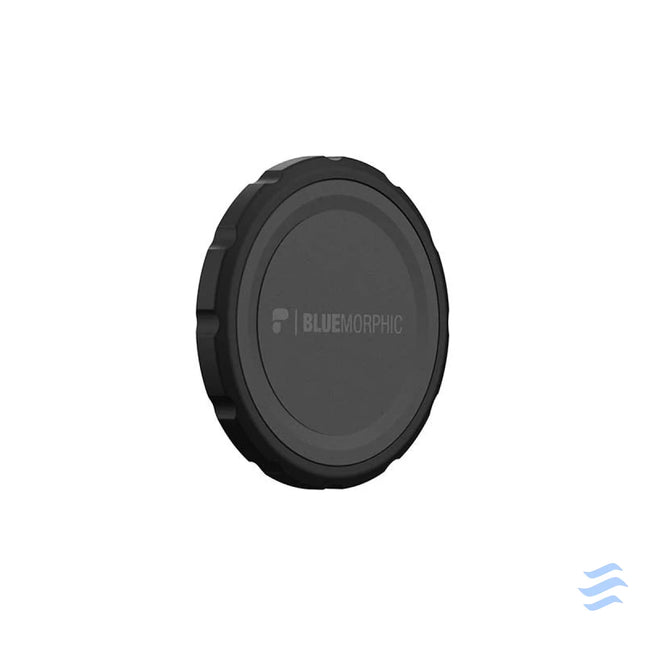 Filter BlueMorphic PolarPro LiteChaser Pro for iPhone 13 For smartphones
