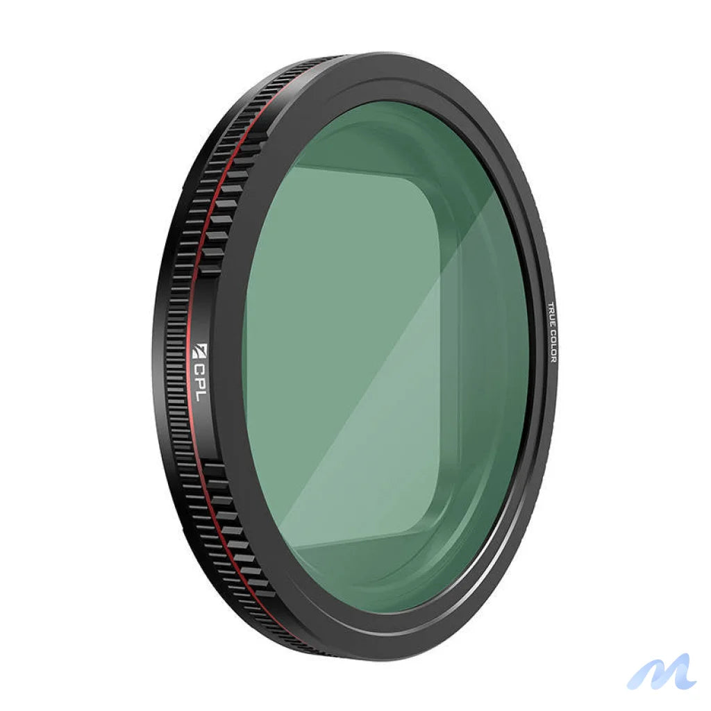 Filter CP Freewell Sherpa for iPhone 13Pro/Max, 14Pro/Max, 15Pro/Max